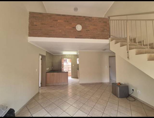 3 BEDROOM HOUSE FOR SALE IN CHANTELLE